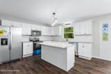 1898 Brandenburg Rd - Photo 9