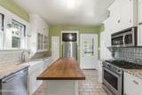 1226 Summit Ave - Photo 10
