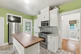 1226 Summit Ave - Photo 11