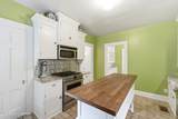 1226 Summit Ave - Photo 12