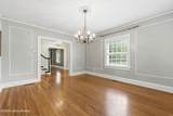 1226 Summit Ave - Photo 14
