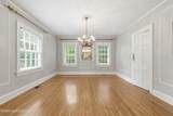 1226 Summit Ave - Photo 15