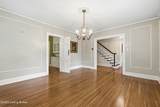 1226 Summit Ave - Photo 16