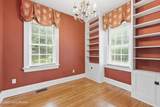 1226 Summit Ave - Photo 17