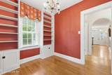 1226 Summit Ave - Photo 18
