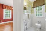 1226 Summit Ave - Photo 19