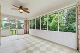 1226 Summit Ave - Photo 20