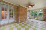 1226 Summit Ave - Photo 21