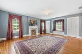 1226 Summit Ave - Photo 22