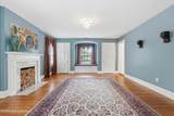 1226 Summit Ave - Photo 23