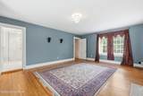 1226 Summit Ave - Photo 24