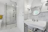 1226 Summit Ave - Photo 25