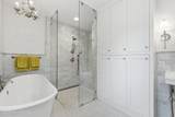 1226 Summit Ave - Photo 26