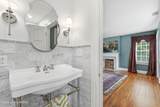 1226 Summit Ave - Photo 27
