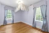 1226 Summit Ave - Photo 28