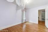 1226 Summit Ave - Photo 29
