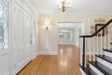 1226 Summit Ave - Photo 3