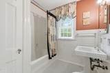 1226 Summit Ave - Photo 30