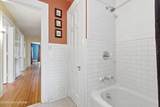 1226 Summit Ave - Photo 31
