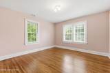 1226 Summit Ave - Photo 32