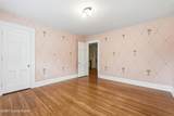 1226 Summit Ave - Photo 33