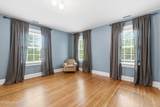 1226 Summit Ave - Photo 34