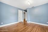 1226 Summit Ave - Photo 35