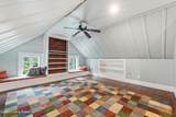 1226 Summit Ave - Photo 36