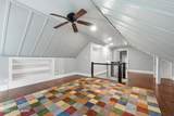 1226 Summit Ave - Photo 37