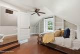1226 Summit Ave - Photo 38