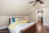 1226 Summit Ave - Photo 39