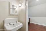 1226 Summit Ave - Photo 40