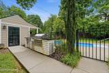 1226 Summit Ave - Photo 41