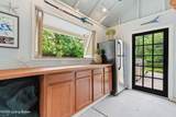 1226 Summit Ave - Photo 42