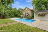 1226 Summit Ave - Photo 43