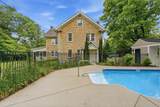 1226 Summit Ave - Photo 44