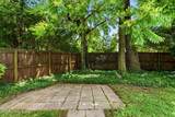 1226 Summit Ave - Photo 45