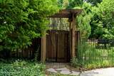 1226 Summit Ave - Photo 46