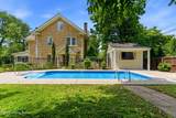 1226 Summit Ave - Photo 47