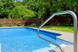 1226 Summit Ave - Photo 48