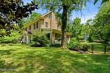 1226 Summit Ave - Photo 49