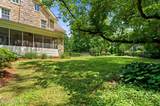 1226 Summit Ave - Photo 50