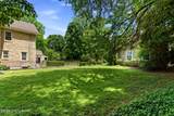 1226 Summit Ave - Photo 51