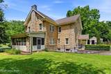 1226 Summit Ave - Photo 52