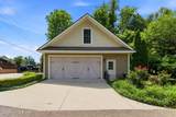 1226 Summit Ave - Photo 53