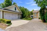 1226 Summit Ave - Photo 54