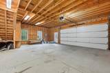 1226 Summit Ave - Photo 55