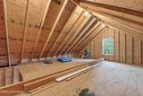 1226 Summit Ave - Photo 56
