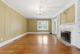 1226 Summit Ave - Photo 6