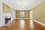 1226 Summit Ave - Photo 7